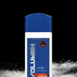 Reneu Herbals Hair Volumizing Powder Wax - 15 g-30