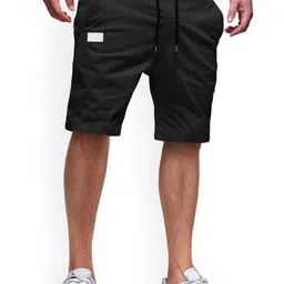 StyleCast x Revolte Men Shorts-image-30