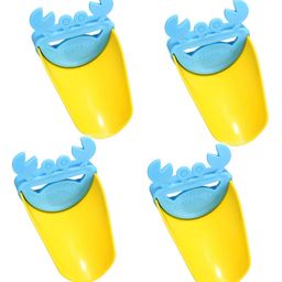 Syga Tap Extender Set of 4 - Blue Yellow-image-16