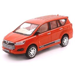 Centy Innova Cristiano 2.0 Pull Back Car - Red-image-95