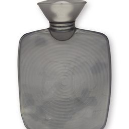 Sahyog Wellness PVC Hot & Cold Water Bag (Color May Vary)-9