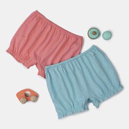 Jockey Girls Pack Of 2 Pure Cotton Basic Briefs
SG06-0205-SR-AB-image-52