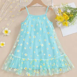 YK Peplum Dress-image-80