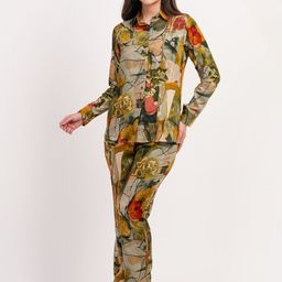 StyFun WomenCo-Ords-image-91