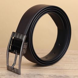Killer Men Reversible Formal Belt-image-39