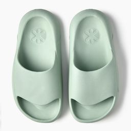 Ludic Unisex EVA Sliders-picture-46