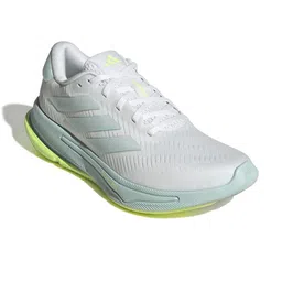 ADIDAS Supernova Step W Sports Shoes-image-83