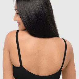Lovable Bra Full Coverage Lightly Padded image 4