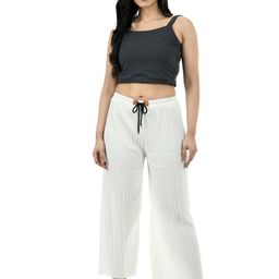 Brainbees Women 2 Palazzos-image-78