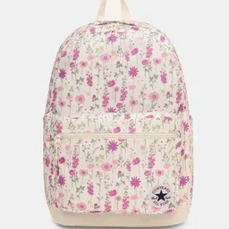 Converse Unisex Backpack-24