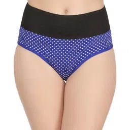 Samvar Women Multi Briefs-image-72