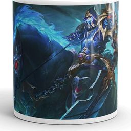Gift4You Ceramic Cups-image-40