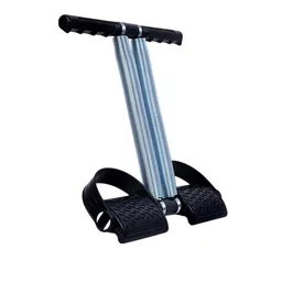 HackerX Tummy Trimmer Abs Exerciser image 5