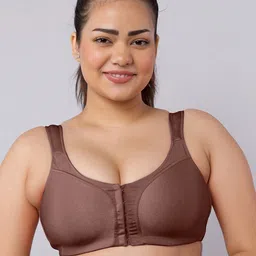 MAASHIE Bra Full Coverage-image-52