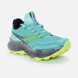saucony Women Endorphin Trail Running Shoes-58