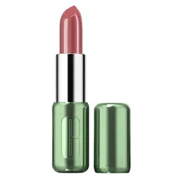 Clinique Pop Longwear Lipstick - 3.9g - Fig Pop-64