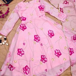 Aakarsha Refined Kurtis-image-88