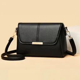 DressBerry PU Fashion-10