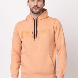 ARIIX Men Printed Hooded Sweatshirt-image-63