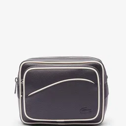 Lacoste Men Messenger Bag-39