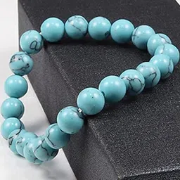 VIBESLE Multistrand Bracelet image 3