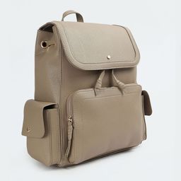 max Women Medium Backpack-picture-18
