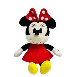 Rowan Polyester Soft Toy Soft Toys and Dolls-image-77
