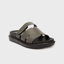 Sole To Soul Comfort Sandals with Bows-image-63