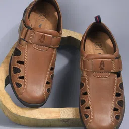 Hush Puppies Men Sneakers-picture-34