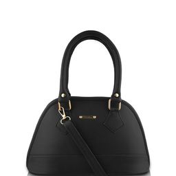 SKORPIO PU Structured Handheld Bag-image-45