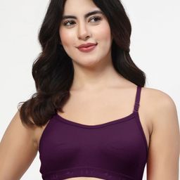 LILY Bra Full Coverage image 5