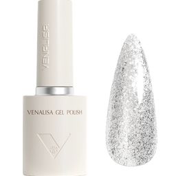 VENALISA Hema TPO Free Long Lasting Gel Nail Polish - 10 ml - Shade 5071-16