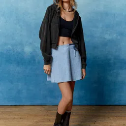 HERE&NOW Women Sweatshirt-picture-18