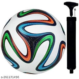 Useful Football Balls-image-89