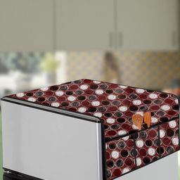 The Furnishing Tree Printed Appliance Cover-picture-23