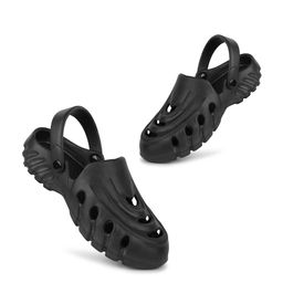 PENNEN Men Clogs Flip-Flops-21