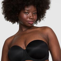 Victoria's Secret Women Full Coverage Underwired Heavily Padded Bra-image-42