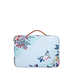 PROBUS Unisex Printed Tablet Sleeve-47