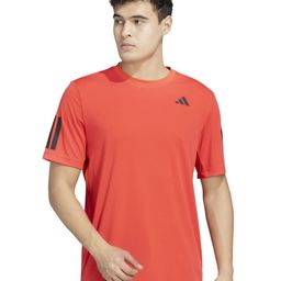 ADIDAS Men Club 3-Stripes T-shirt-picture-19