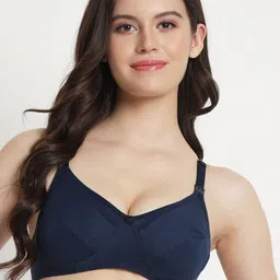 Calcados Bra Full Coverage-picture-1
