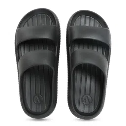 Aqualite Men Sliders-image-64