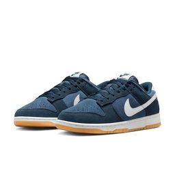 Nike Dunk Low Retro SE Men's Shoes-image-97