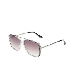 SCOTT Men Other Sunglasses with UV Protected Lens 8903232281402-image-30