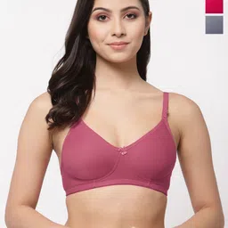 College Girl Bra Full Coverage-image-67