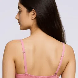 BOLD & BAE Bra Medium Coverage image 2