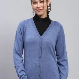 Monte Carlo Women Woollen-image-95