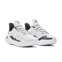 UNDER ARMOUR Curry 11 Wind Men Sports Shoes-43