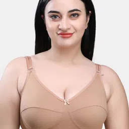 SKDREAMS Bra Full Coverage-picture-32