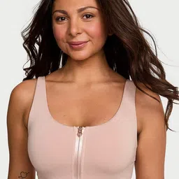 Victoria's Secret Women Full Coverage Non Padded Bra-picture-23