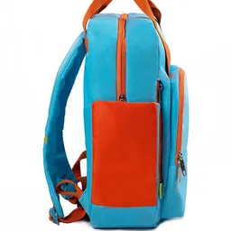 Timus Unisex Backpack image 2